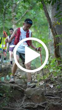 BIB:  <button type="button" onclick="openModal(27642496)" class="btn btn-primary btn-sm float-right" data-toggle="modal" data-target=".modal-high-quality">
                <i class="fa fa-download"></i> Download
                </button>